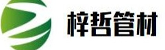网盟彩票首页用户注册
